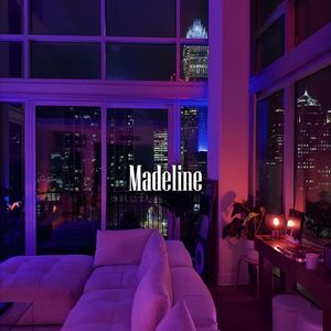 [Beat] RnB x Sexy Drill - Madeline