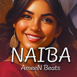 Naiba