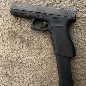 Gen