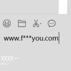 [Free]战斗Trapbeat