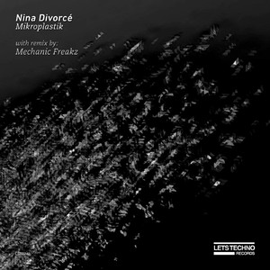 Mikroplastik (Original Mix)