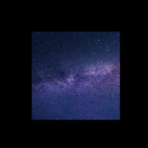 人类宇航员白日梦企划