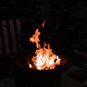 我都知道(:Prod.Kayzee