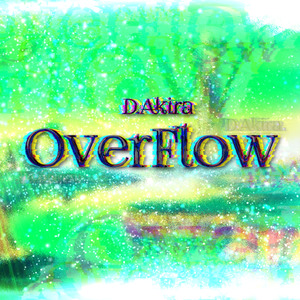 Overflow