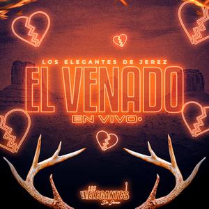 El Venado