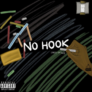 No Hook (Free-Style)