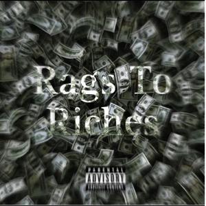 Pay tha price