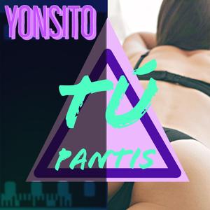 Tu Pantis
