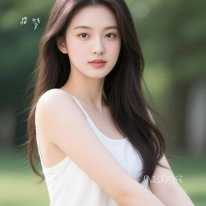风起的时候 (Cover 恰恰恰恰恰)