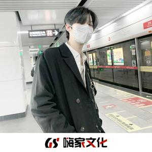 动感上头旋律(DJ版)