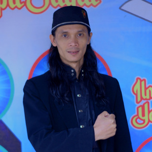 Ibadah & Kholifah