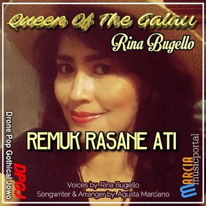 Panas Rasane