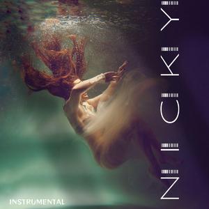 Nicky (Instrumental Version)