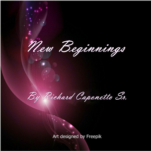 Remembering the Lost