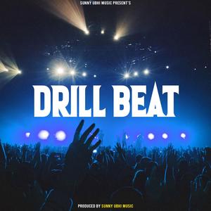 Drill beat