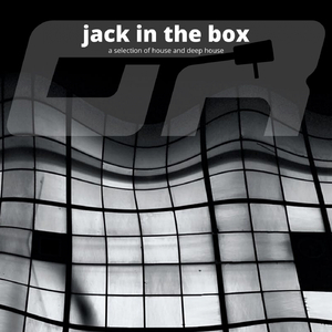 Disco Warriors (Radio edit Mix)