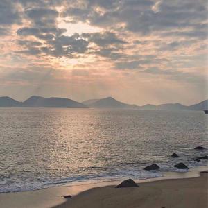 我的【温柔女生版】（翻自 Karry）