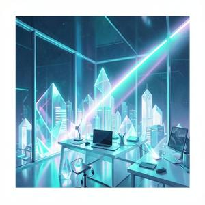 Prism