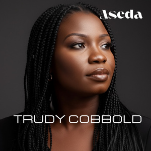 ASEDA