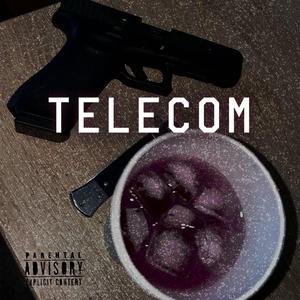 Telecom