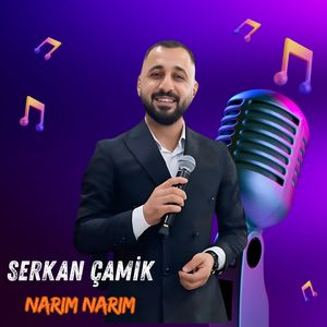 Narım Narım