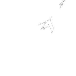 utterly massive overproduction