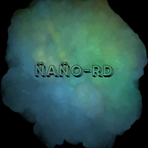 Hay Dolore (Instrumental)