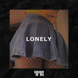 歡喜太郎-R&B Type Beat “Lonely”（Thaibeats for China remix）