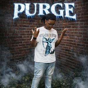 Purge