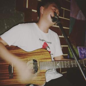 公路之歌 （cover痛仰）