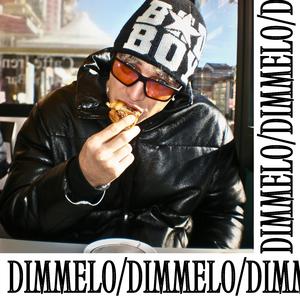 dimmelo