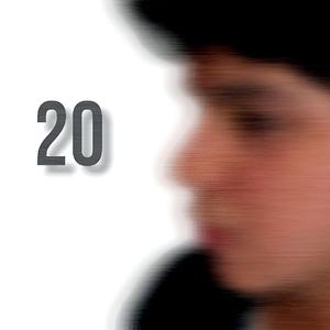 We Need Change (feat. jDV & Pendxng)