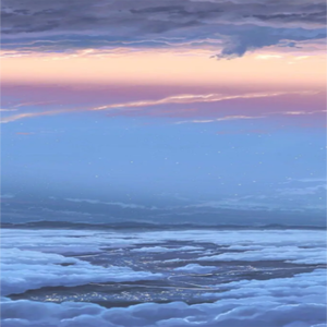 妈妈的小宝贝（婴儿早教音乐）