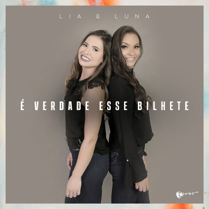 É Verdade Esse Bilhete