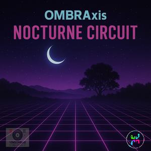 Transition to Static