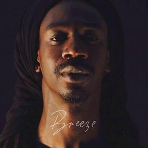 Breeze