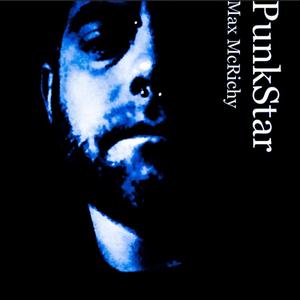 PunkStar