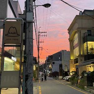 抑郁不是症 prod by FRESH-ye