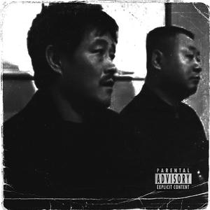 ''小试牛刀'' 贝贝李京泽 X Freestyle Boombap Beat