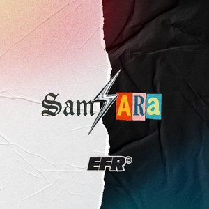 Entre Tú y Yo