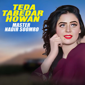Teda Tabedar Howan