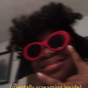 Music goes to the bar lv2