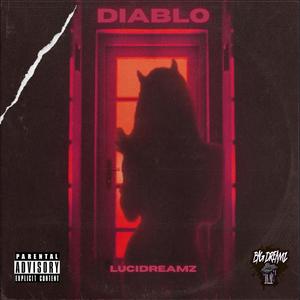 Diablo