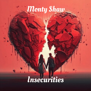 Insecurities