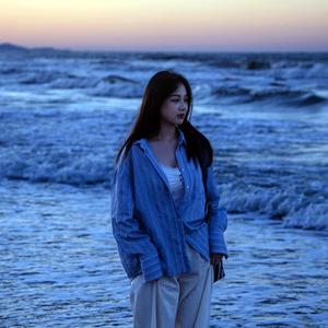 Sacamelo De Mi