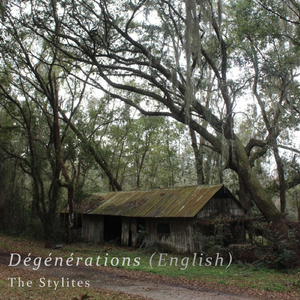 Dégénérations (English)