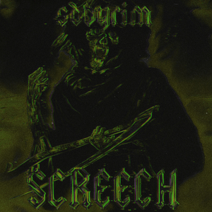 SCREECH