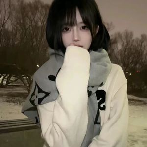 柳州DJ晨七七- 花DJ版