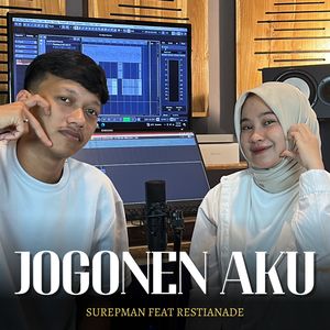 Jogonen Aku (Acoustic)