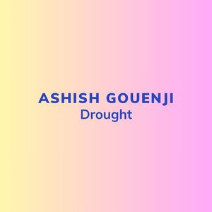 Drought